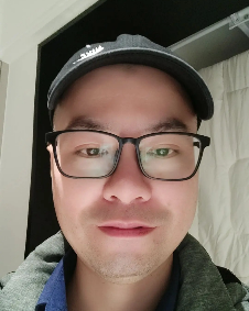 微微幸福