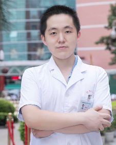 震山偲偲