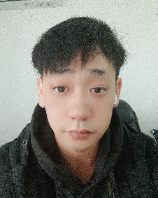 江南巧双
