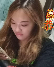 xinwenm