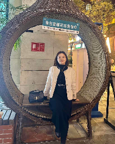 留云鸿达