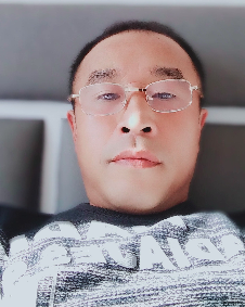 美石即玉
