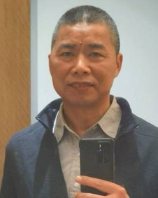 咏春成礼656