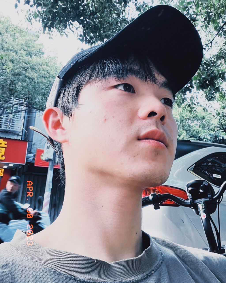 Essence
