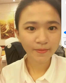 应龙海白