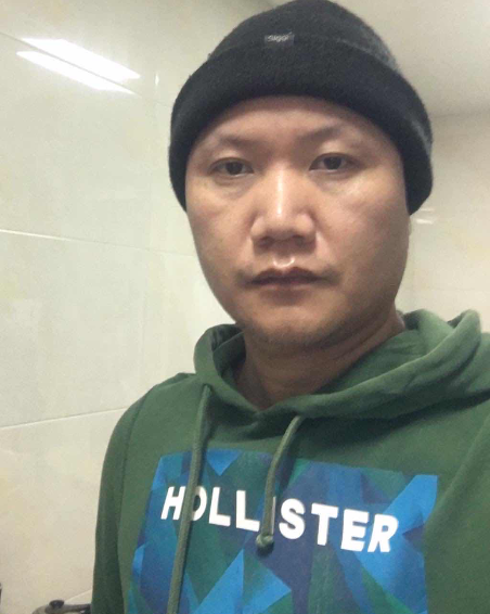 江南祥文